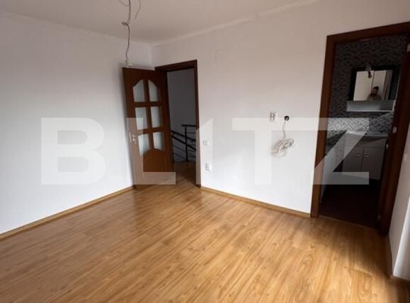 Casa de vânzare 5 camere Pantelimon - 155689CV | BLITZ București | Poza15
