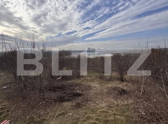 Casa de vânzare 5 camere Pantelimon - 155689CV | BLITZ București | Poza10