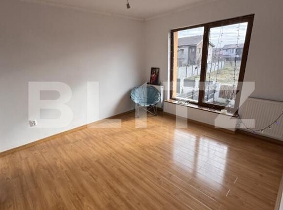 Casa de vânzare 5 camere Pantelimon - 155689CV | BLITZ București | Poza23