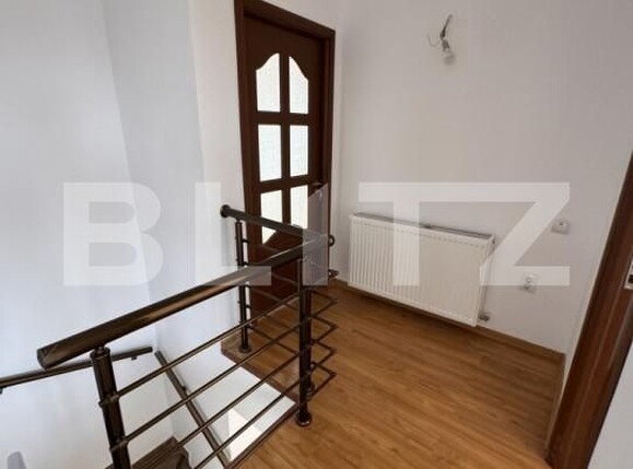 Casa de vânzare 5 camere Pantelimon - 155689CV | BLITZ București | Poza13