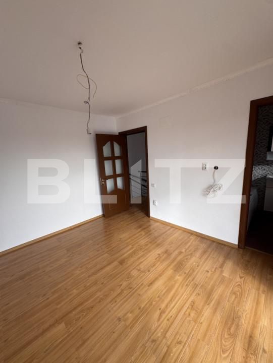 Casa de vânzare 5 camere Pantelimon - 155689CV | BLITZ București | Poza16