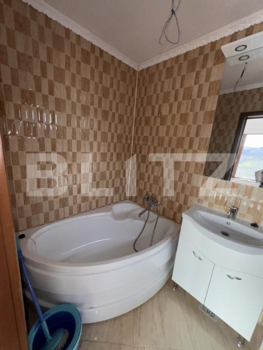 Casa de vânzare 5 camere Pantelimon - 155689CV | BLITZ București | Poza25