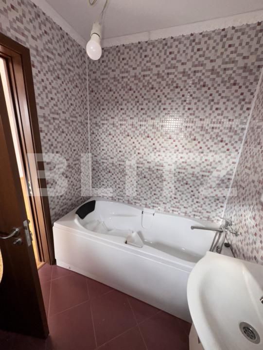 Casa de vânzare 5 camere Pantelimon - 155689CV | BLITZ București | Poza18