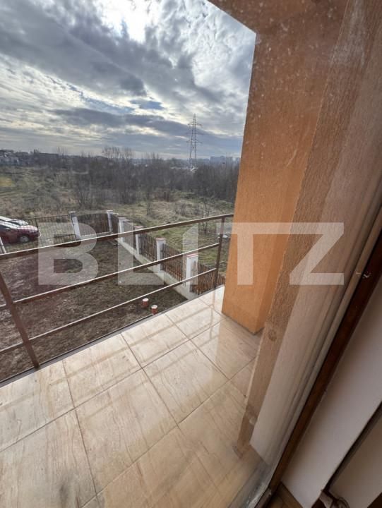 Casa de vânzare 5 camere Pantelimon - 155689CV | BLITZ București | Poza20