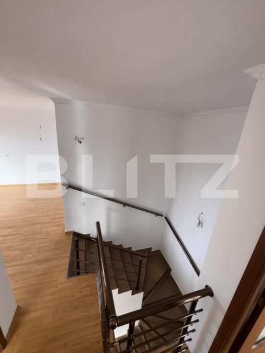 Casa de vânzare 5 camere Pantelimon - 155689CV | BLITZ București | Poza6