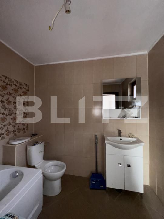 Casa de vânzare 5 camere Pantelimon - 155689CV | BLITZ București | Poza19