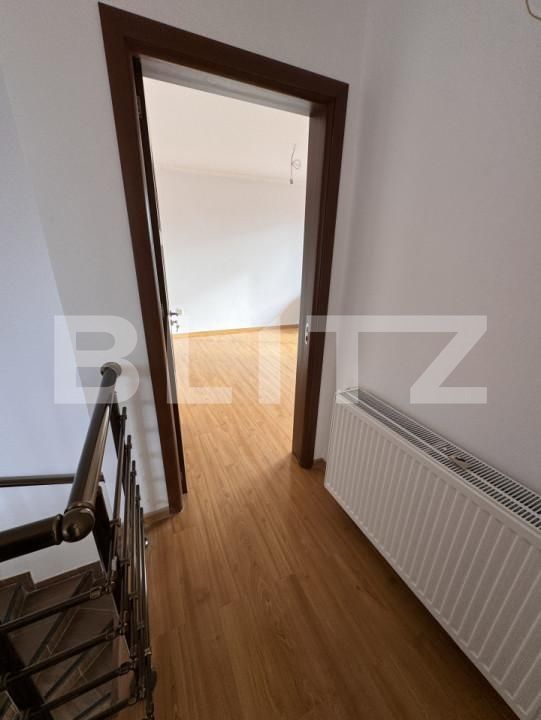 Casa de vânzare 5 camere Pantelimon - 155689CV | BLITZ București | Poza22