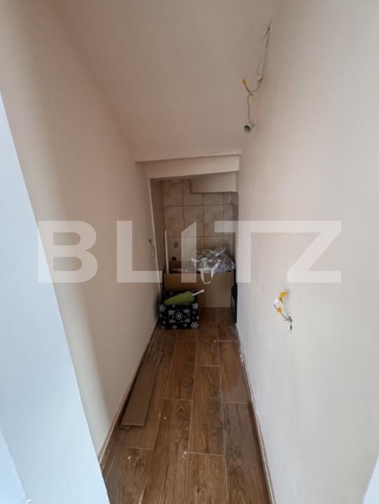 Casa de vânzare 5 camere Pantelimon - 155689CV | BLITZ București | Poza7
