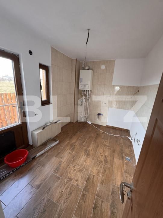 Casa de vânzare 5 camere Pantelimon - 155689CV | BLITZ București | Poza5