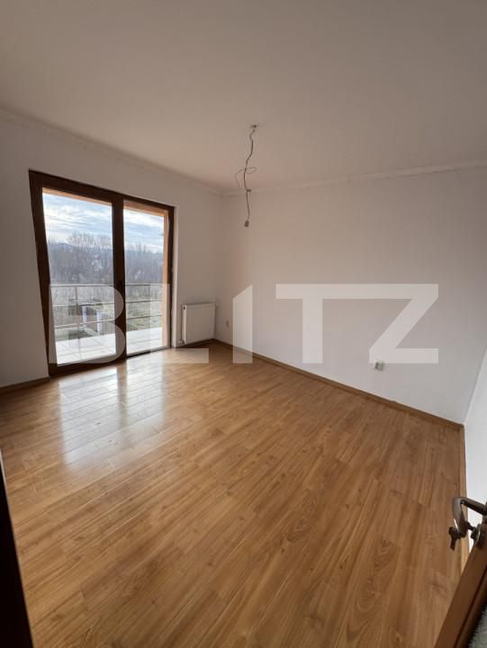 Casa de vânzare 5 camere Pantelimon - 155689CV | BLITZ București | Poza14