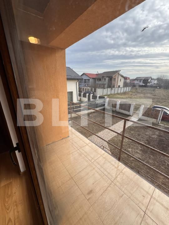 Casa de vânzare 5 camere Pantelimon - 155689CV | BLITZ București | Poza21