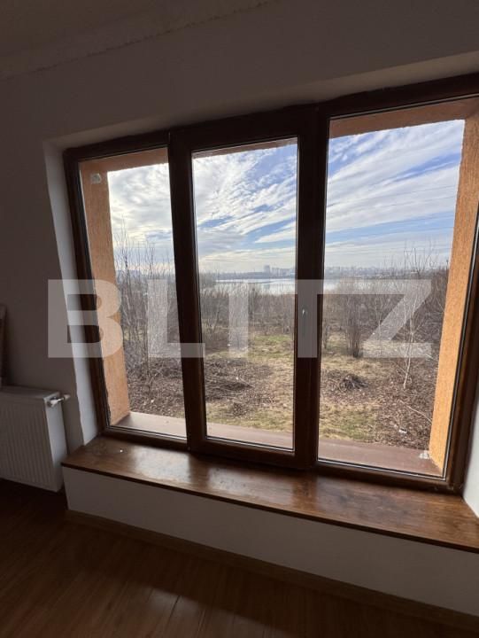 Casa de vânzare 5 camere Pantelimon - 155689CV | BLITZ București | Poza9