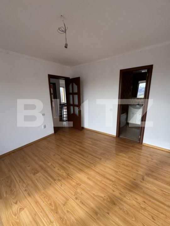 Casa de vânzare 5 camere Pantelimon - 155689CV | BLITZ București | Poza24