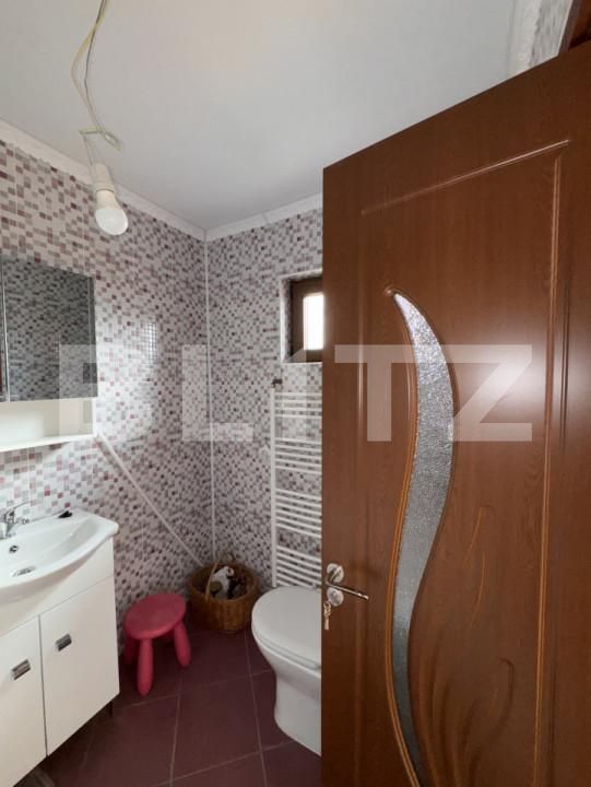 Casa de vânzare 5 camere Pantelimon - 155689CV | BLITZ București | Poza17