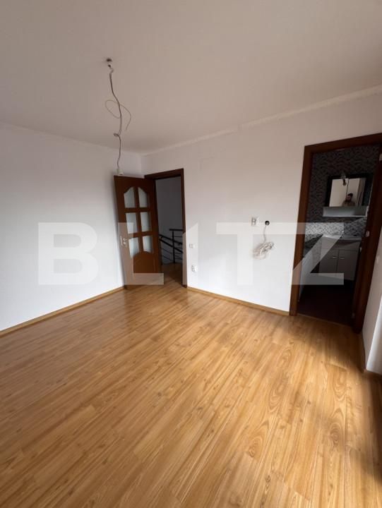 Casa de vânzare 5 camere Pantelimon - 155689CV | BLITZ București | Poza15