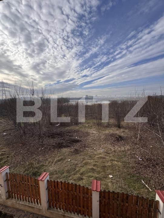 Casa de vânzare 5 camere Pantelimon - 155689CV | BLITZ București | Poza10