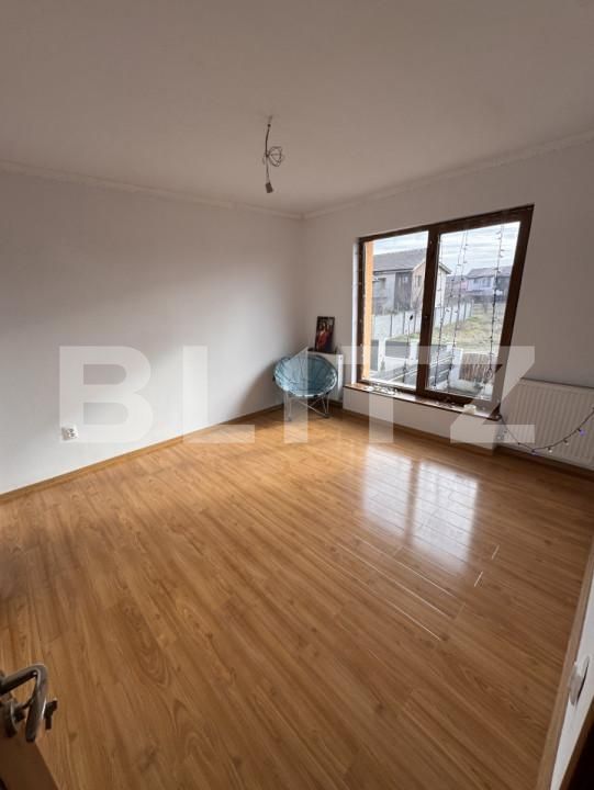 Casa de vânzare 5 camere Pantelimon - 155689CV | BLITZ București | Poza23