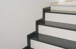 Casa 4 camere, 116mp, Pantelimon