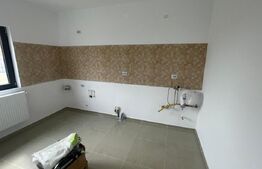 Casa 4 camere, 116mp, Pantelimon