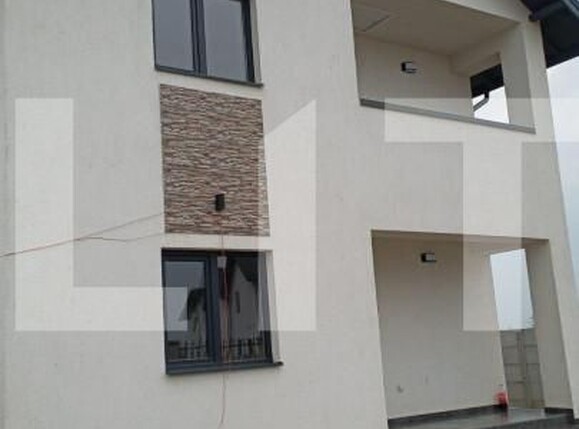 Casa de vânzare 4 camere Pantelimon - 155690CV | BLITZ București | Poza14