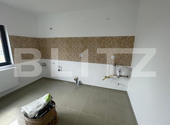 Casa de vânzare 4 camere Pantelimon - 155690CV | BLITZ București | Poza3