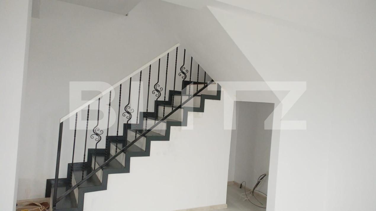 Casa de vânzare 4 camere Pantelimon - 155690CV | BLITZ București | Poza7