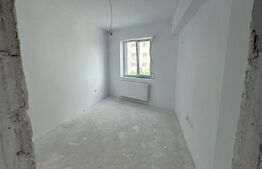 Apartament 3 camere, 2 bai, terasa 77,6mp, zona Mall Vitan