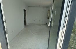 Apartament 3 camere, 2 bai, terasa 77,6mp, zona Mall Vitan