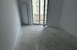 Apartament 3 camere, 2 bai, terasa 77,6mp, zona Mall Vitan