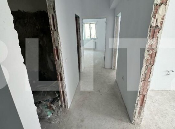 Apartament de vânzare 3 camere Dristor - 155693AV | BLITZ București | Poza3