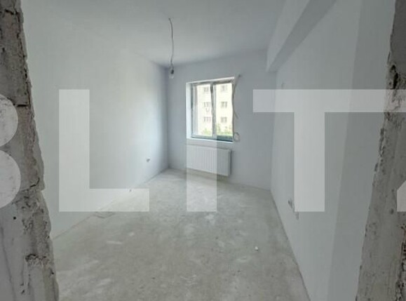 Apartament de vânzare 3 camere Dristor - 155693AV | BLITZ București | Poza5