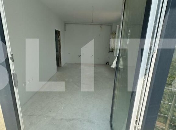 Apartament de vânzare 3 camere Dristor - 155693AV | BLITZ București | Poza4