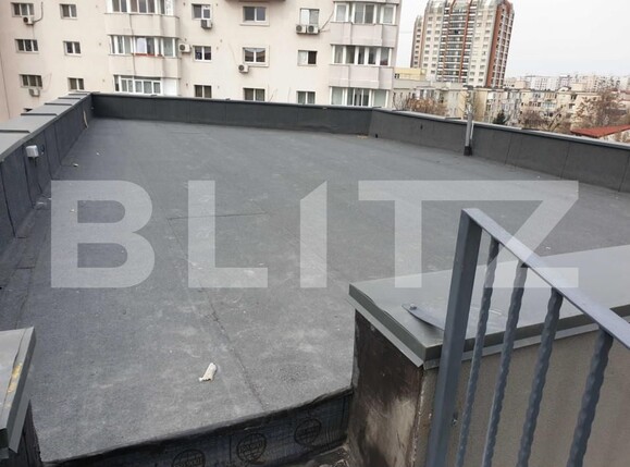 Apartament de vânzare 3 camere Dristor - 155693AV | BLITZ București | Poza6