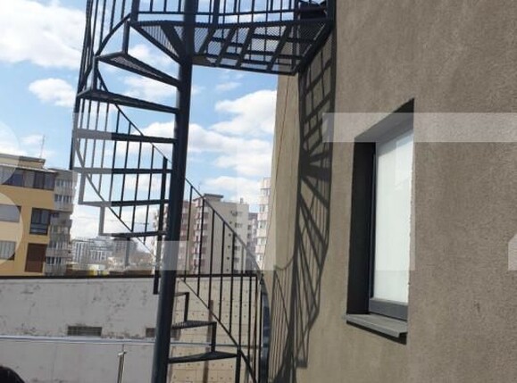 Apartament de vânzare 3 camere Dristor - 155693AV | BLITZ București | Poza7
