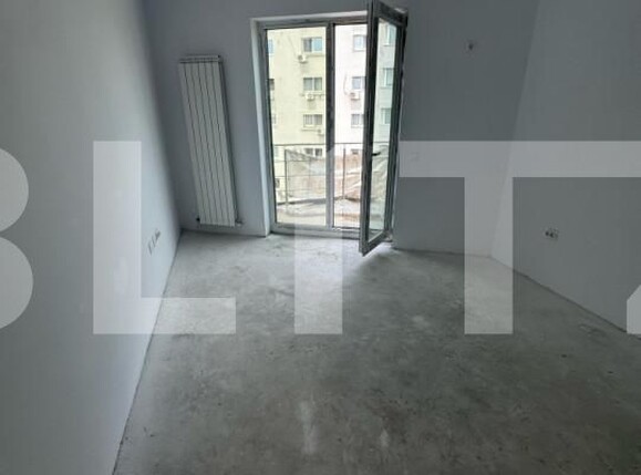 Apartament de vânzare 3 camere Dristor - 155693AV | BLITZ București | Poza2