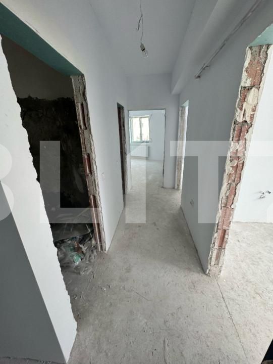 Apartament de vânzare 3 camere Dristor - 155693AV | BLITZ București | Poza3