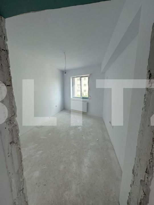 Apartament de vânzare 3 camere Dristor - 155693AV | BLITZ București | Poza5