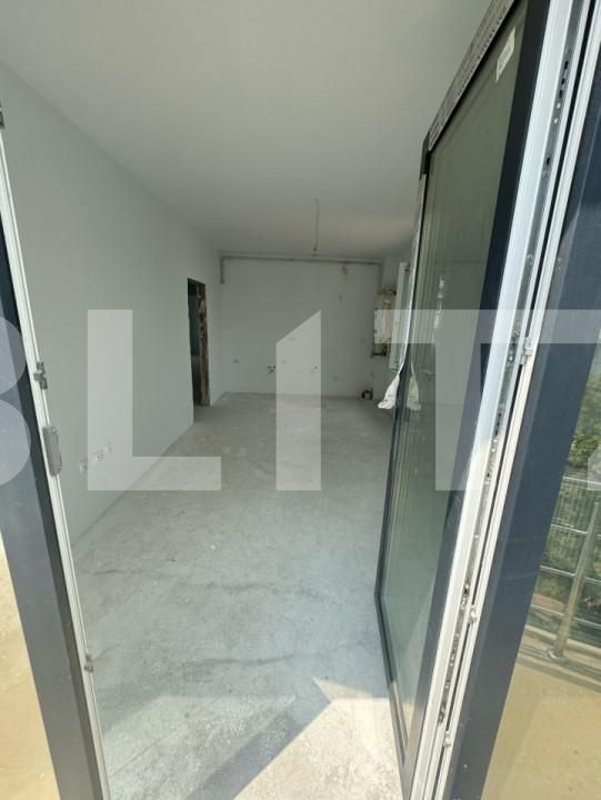 Apartament de vânzare 3 camere Dristor - 155693AV | BLITZ București | Poza4