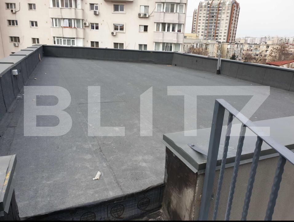 Apartament de vânzare 3 camere Dristor - 155693AV | BLITZ București | Poza6