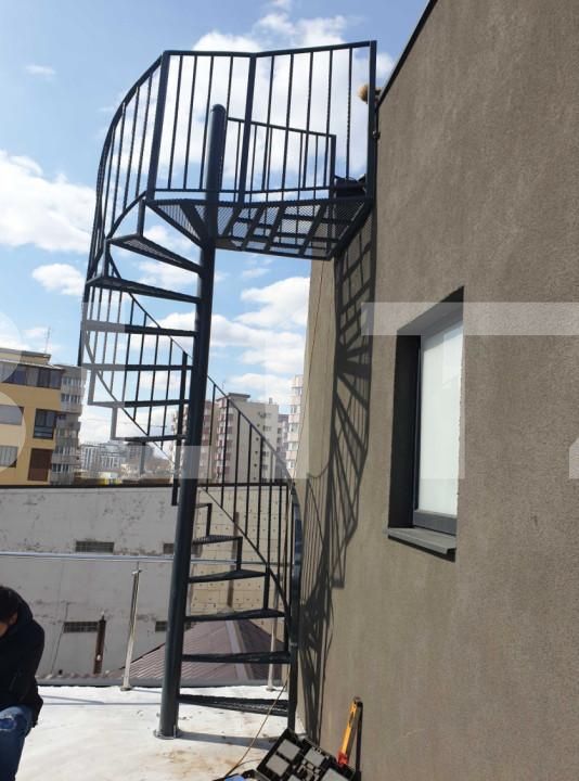 Apartament de vânzare 3 camere Dristor - 155693AV | BLITZ București | Poza7