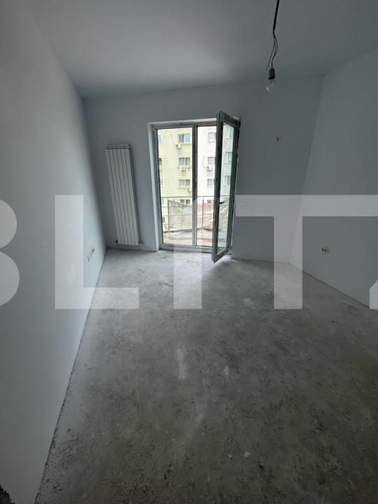 Apartament de vânzare 3 camere Dristor - 155693AV | BLITZ București | Poza2