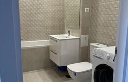 Studio modern 43mp, complexul Hils Pallady