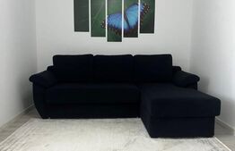 Studio modern 43mp, complexul Hils Pallady