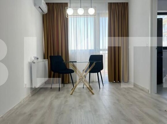 Garsonieră de vânzare Titan - 155710AV | BLITZ București | Poza1