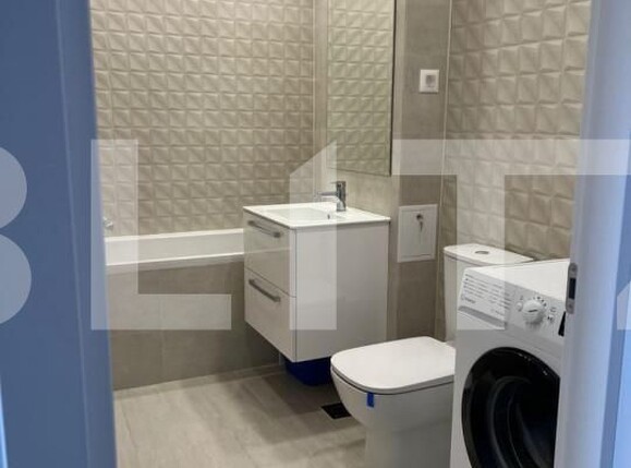 Garsonieră de vânzare Titan - 155710AV | BLITZ București | Poza5