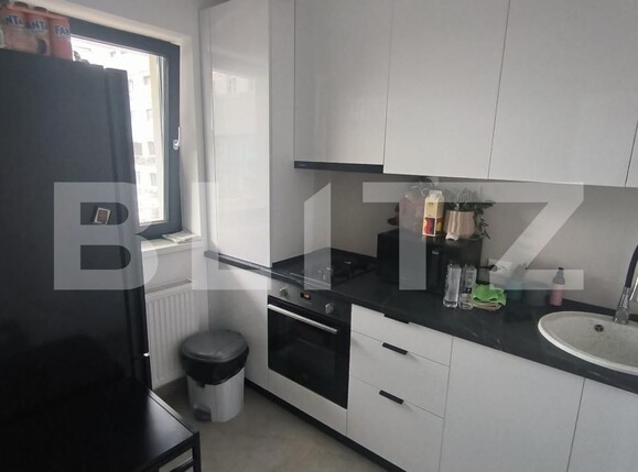 Garsonieră de vânzare Titan - 155710AV | BLITZ București | Poza7