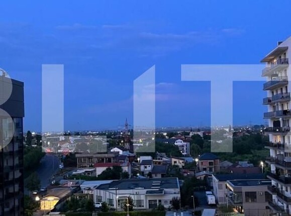 Garsonieră de vânzare Titan - 155710AV | BLITZ București | Poza3