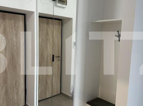 Garsonieră de vânzare Titan - 155710AV | BLITZ București | Poza6
