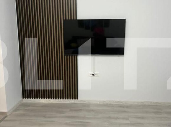 Garsonieră de vânzare Titan - 155710AV | BLITZ București | Poza4