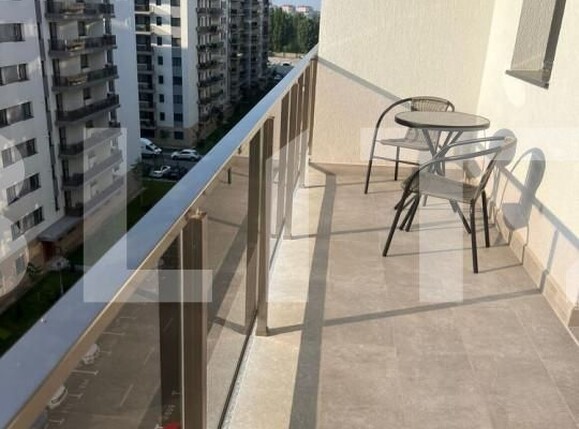 Garsonieră de vânzare Titan - 155710AV | BLITZ București | Poza9